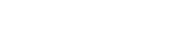 808钱包