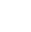 808钱包